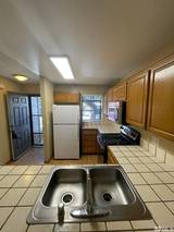 2989 E Tierra Verde