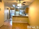 2989 E Tierra Verde