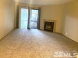 2989 E Tierra Verde