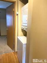 2989 E Tierra Verde