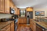 314 Barton Drive