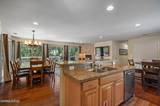 314 Barton Drive