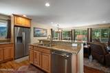 314 Barton Drive