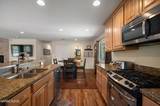 314 Barton Drive