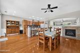 1319 Winnies Lane