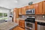 1319 Winnies Lane