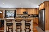314 Barton Drive