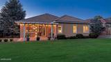 2694 Mule Circle