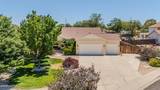 1319 Winnies Lane