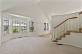 2575 Garfield Drive