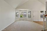 2575 Garfield Drive