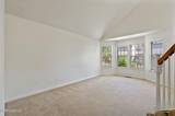 2575 Garfield Drive