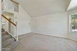 2575 Garfield Drive