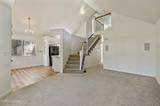 2575 Garfield Drive