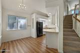 2575 Garfield Drive