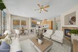 2951 Moose Ridge Drive