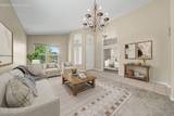 2951 Moose Ridge Drive