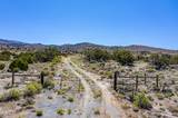 800 Hidden Canyon Road