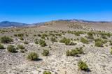 800 Hidden Canyon Road
