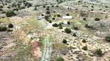 800 Hidden Canyon Road