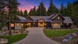 5320 Nestle Court