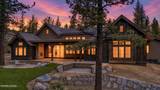 5320 Nestle Court