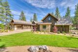 5320 Nestle Court