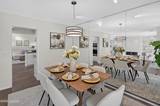 6302 Green Ranch Circle