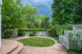 6302 Green Ranch Circle