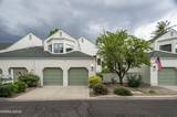 6302 Green Ranch Circle