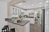 6302 Green Ranch Circle