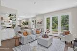 6302 Green Ranch Circle