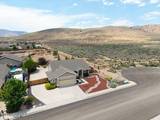 4033 Little Valley Road