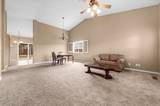 4033 Little Valley Road