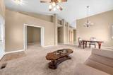 4033 Little Valley Road