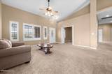 4033 Little Valley Road