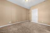 4033 Little Valley Road