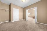 4033 Little Valley Road