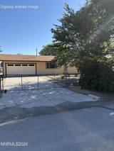 11685 Chesapeake Drive