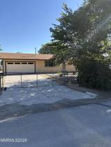 11685 Chesapeake Drive