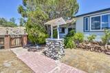 1330 Clifford Drive