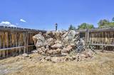 1330 Clifford Drive
