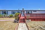 1330 Clifford Drive