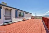 1330 Clifford Drive