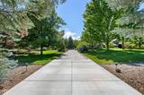 1456 Willow Creek Lane