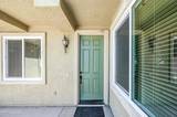 4240 Mystery Court