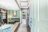 4240 Mystery Court