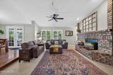 1492 Mary Jo Drive