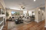 1825 D Arques Court