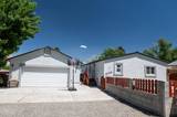 3135 Valley Way